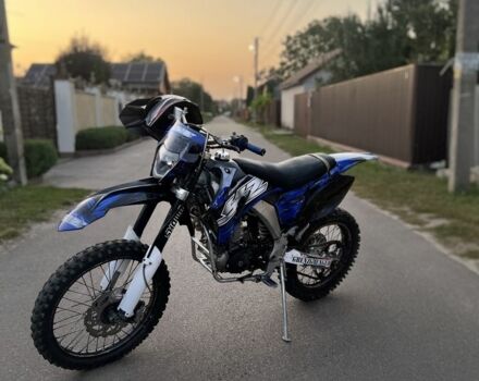 Геон Інша, об'ємом двигуна 0.3 л та пробігом 0 тис. км за 1300 $, фото 4 на Automoto.ua