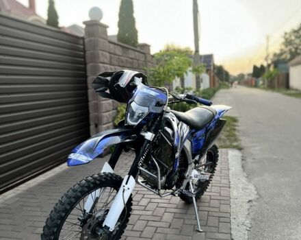 Геон Інша, об'ємом двигуна 0.3 л та пробігом 0 тис. км за 1300 $, фото 5 на Automoto.ua