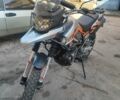Геон Другая, объемом двигателя 0.4 л и пробегом 0 тыс. км за 2400 $, фото 1 на Automoto.ua