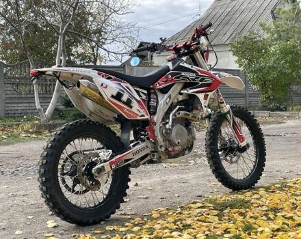 Геон Другая, объемом двигателя 0.3 л и пробегом 0 тыс. км за 1600 $, фото 2 на Automoto.ua