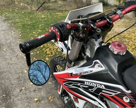 Геон Другая, объемом двигателя 0.3 л и пробегом 0 тыс. км за 1600 $, фото 8 на Automoto.ua