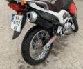 Геон Другая, объемом двигателя 0.2 л и пробегом 0 тыс. км за 1000 $, фото 5 на Automoto.ua