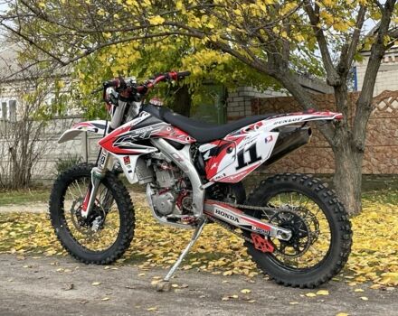 Геон Другая, объемом двигателя 0.3 л и пробегом 0 тыс. км за 1600 $, фото 1 на Automoto.ua