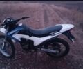 Геон Другая, объемом двигателя 0.2 л и пробегом 0 тыс. км за 983 $, фото 3 на Automoto.ua