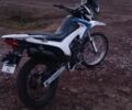 Геон Другая, объемом двигателя 0.2 л и пробегом 0 тыс. км за 983 $, фото 2 на Automoto.ua