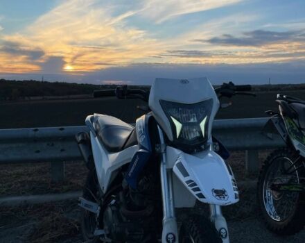 Геон Другая, объемом двигателя 0.2 л и пробегом 0 тыс. км за 983 $, фото 1 на Automoto.ua