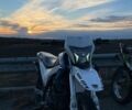 Геон Другая, объемом двигателя 0.2 л и пробегом 0 тыс. км за 983 $, фото 1 на Automoto.ua