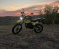 Геон Другая, объемом двигателя 0.25 л и пробегом 0 тыс. км за 1400 $, фото 1 на Automoto.ua