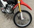 Геон Другая, объемом двигателя 0.2 л и пробегом 0 тыс. км за 1000 $, фото 7 на Automoto.ua