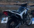 Геон Другая, объемом двигателя 0.2 л и пробегом 0 тыс. км за 983 $, фото 1 на Automoto.ua