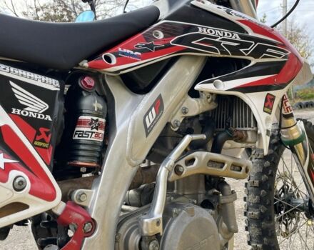 Геон Другая, объемом двигателя 0.3 л и пробегом 0 тыс. км за 1600 $, фото 10 на Automoto.ua