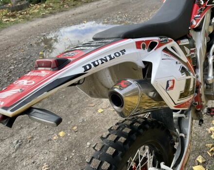 Геон Другая, объемом двигателя 0.3 л и пробегом 0 тыс. км за 1600 $, фото 9 на Automoto.ua