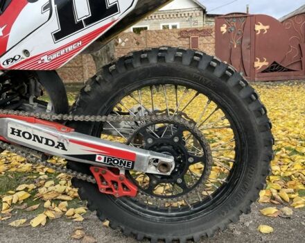 Геон Другая, объемом двигателя 0.3 л и пробегом 0 тыс. км за 1600 $, фото 11 на Automoto.ua