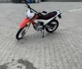 Геон Другая, объемом двигателя 0.2 л и пробегом 0 тыс. км за 1000 $, фото 1 на Automoto.ua