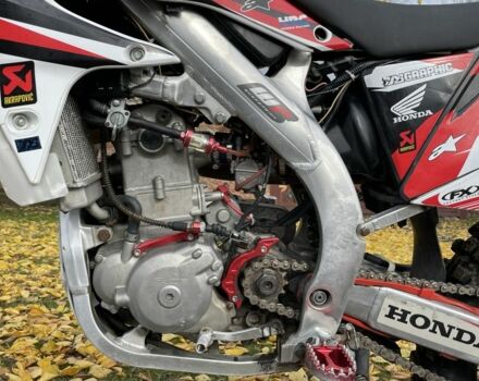 Геон Другая, объемом двигателя 0.3 л и пробегом 0 тыс. км за 1600 $, фото 5 на Automoto.ua