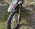 Геон Другая, объемом двигателя 0.25 л и пробегом 0 тыс. км за 1200 $, фото 1 на Automoto.ua