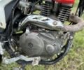 Геон Другая, объемом двигателя 0.2 л и пробегом 0 тыс. км за 600 $, фото 11 на Automoto.ua