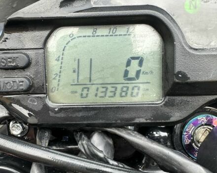 Геон Другая, объемом двигателя 0.24 л и пробегом 0 тыс. км за 2200 $, фото 4 на Automoto.ua