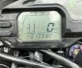 Геон Інша, об'ємом двигуна 0.24 л та пробігом 0 тис. км за 2400 $, фото 4 на Automoto.ua