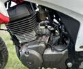 Геон Другая, объемом двигателя 0.2 л и пробегом 0 тыс. км за 600 $, фото 15 на Automoto.ua