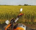 Геон Другая, объемом двигателя 0.25 л и пробегом 0 тыс. км за 1200 $, фото 11 на Automoto.ua