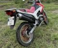 Геон Другая, объемом двигателя 0.2 л и пробегом 0 тыс. км за 600 $, фото 16 на Automoto.ua
