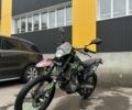 Геон Інша, об'ємом двигуна 0.24 л та пробігом 0 тис. км за 2400 $, фото 1 на Automoto.ua
