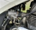 Геон Другая, объемом двигателя 0.2 л и пробегом 0 тыс. км за 600 $, фото 12 на Automoto.ua