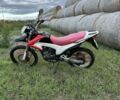 Геон Другая, объемом двигателя 0.2 л и пробегом 0 тыс. км за 600 $, фото 6 на Automoto.ua