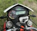Геон Другая, объемом двигателя 0.2 л и пробегом 0 тыс. км за 600 $, фото 8 на Automoto.ua