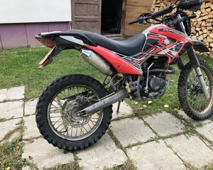 Геон Другая, объемом двигателя 0.2 л и пробегом 0 тыс. км за 550 $, фото 4 на Automoto.ua