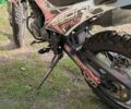 Геон Другая, объемом двигателя 0.25 л и пробегом 0 тыс. км за 1200 $, фото 3 на Automoto.ua