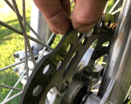 Геон Другая, объемом двигателя 0.25 л и пробегом 0 тыс. км за 1200 $, фото 10 на Automoto.ua