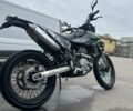 Геон Інша, об'ємом двигуна 0.24 л та пробігом 0 тис. км за 2400 $, фото 3 на Automoto.ua