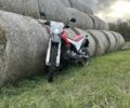 Геон Другая, объемом двигателя 0.2 л и пробегом 0 тыс. км за 600 $, фото 1 на Automoto.ua