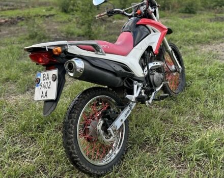 Геон Другая, объемом двигателя 0.2 л и пробегом 0 тыс. км за 600 $, фото 4 на Automoto.ua