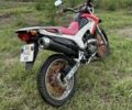 Геон Другая, объемом двигателя 0.2 л и пробегом 0 тыс. км за 600 $, фото 4 на Automoto.ua