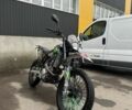 Геон Інша, об'ємом двигуна 0.24 л та пробігом 0 тис. км за 2400 $, фото 2 на Automoto.ua