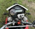 Геон Другая, объемом двигателя 0.2 л и пробегом 0 тыс. км за 600 $, фото 7 на Automoto.ua