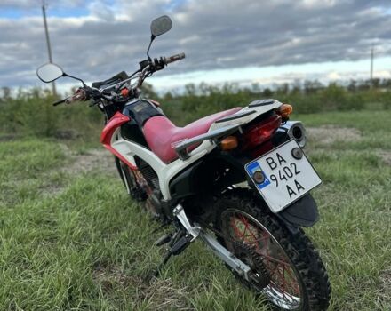 Геон Другая, объемом двигателя 0.2 л и пробегом 0 тыс. км за 600 $, фото 5 на Automoto.ua
