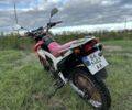 Геон Другая, объемом двигателя 0.2 л и пробегом 0 тыс. км за 600 $, фото 5 на Automoto.ua