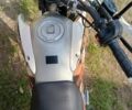 Геон Другая, объемом двигателя 0.25 л и пробегом 0 тыс. км за 1200 $, фото 4 на Automoto.ua
