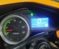 Геон Другая, объемом двигателя 0.25 л и пробегом 0 тыс. км за 1200 $, фото 8 на Automoto.ua