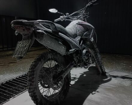 Геон Другая, объемом двигателя 0.25 л и пробегом 0 тыс. км за 1150 $, фото 7 на Automoto.ua