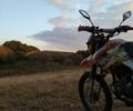 Геон Другая, объемом двигателя 0.25 л и пробегом 0 тыс. км за 1200 $, фото 2 на Automoto.ua