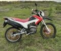 Геон Другая, объемом двигателя 0.2 л и пробегом 0 тыс. км за 600 $, фото 3 на Automoto.ua