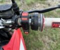 Геон Другая, объемом двигателя 0.2 л и пробегом 0 тыс. км за 600 $, фото 10 на Automoto.ua
