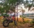 Геон Другая, объемом двигателя 0.25 л и пробегом 0 тыс. км за 1200 $, фото 1 на Automoto.ua