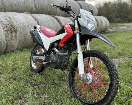 Геон Другая, объемом двигателя 0.2 л и пробегом 0 тыс. км за 600 $, фото 2 на Automoto.ua