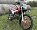 Геон Другая, объемом двигателя 0.2 л и пробегом 0 тыс. км за 600 $, фото 2 на Automoto.ua